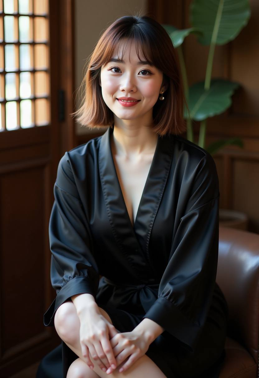 修复画面对比