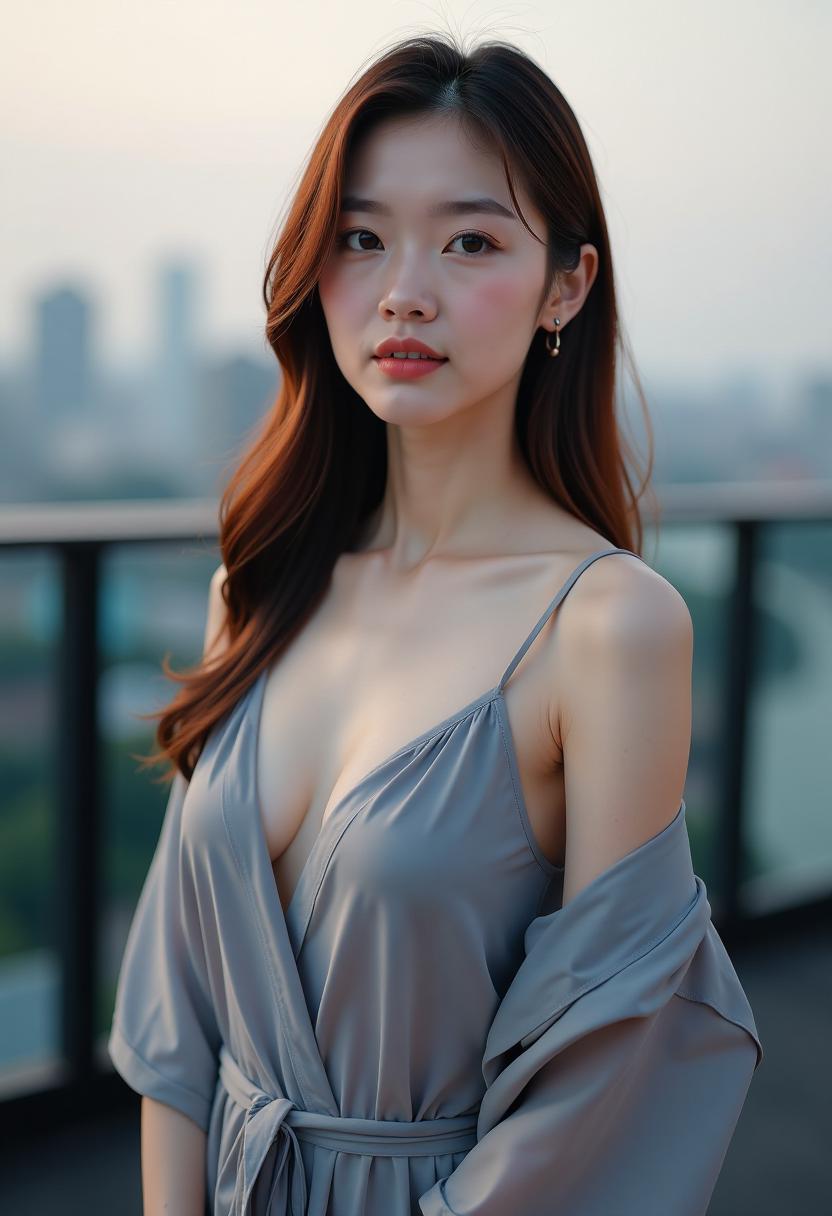 车站钟表