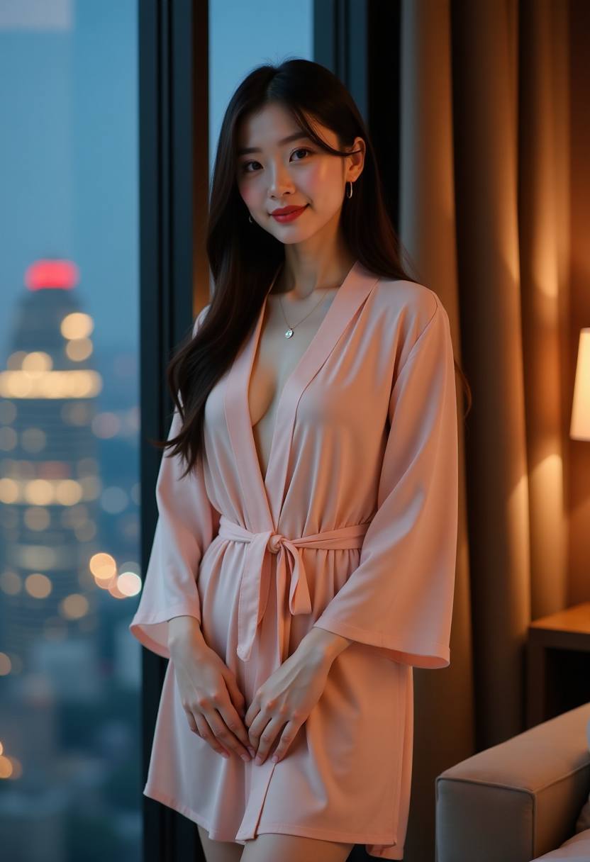 沙漠喇叭手封面